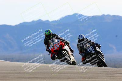 media/Jan-08-2022-SoCal Trackdays (Sat) [[1ec2777125]]/Turn 9 (125pm)/